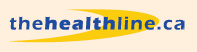 thehealthline.ca